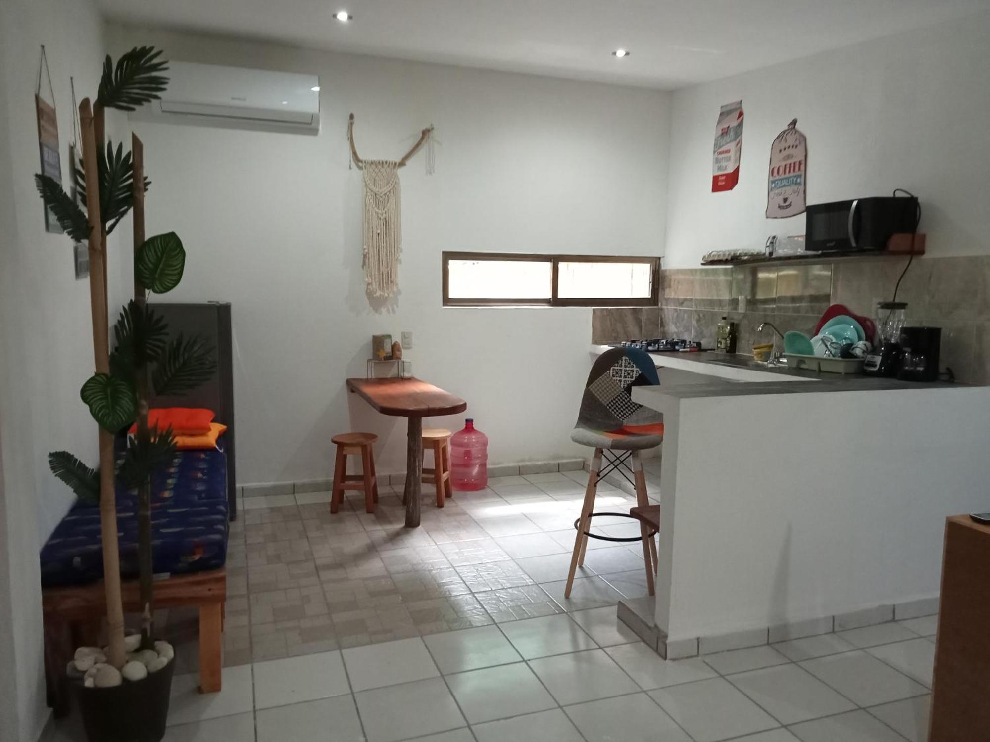 Hotel Cabanas Safari بالينكو المظهر الخارجي الصورة