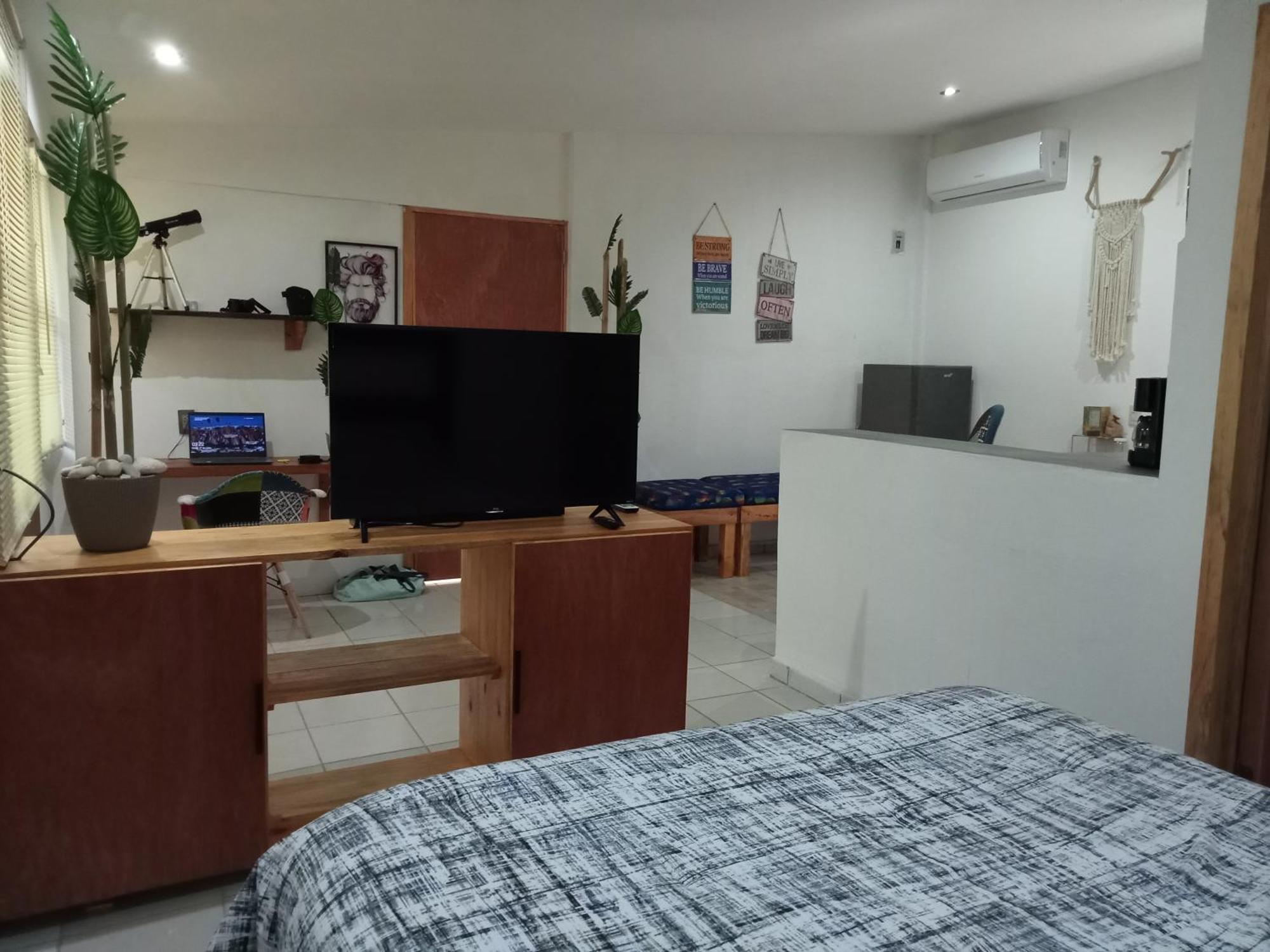 Hotel Cabanas Safari بالينكو المظهر الخارجي الصورة